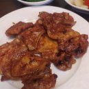 언니네닭갈비