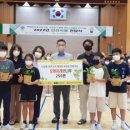 롯데이네오스화학(주) 이미지