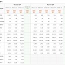 유신엔지니어링 이미지