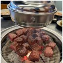 우미당 이미지
