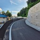 남산공원 이미지