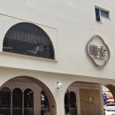 아주1로 | 가오슝 인스호텔 예약꿀팁 내돈내산 아주 솔직후기