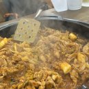 일미닭갈비 이미지