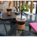 방배로16길 11-7 이미지