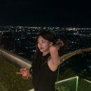 Bkk