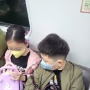 수영게임랜드 이미지