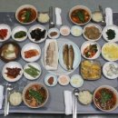 경백장가든 이미지