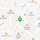 빽다방사천정동점 이미지