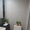 가인부동산중개사무소 이미지