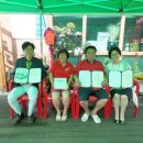 행복드림식당 이미지