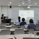 소상공인 마케팅 기초 이미지