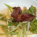 강변참숯불 이미지