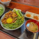 서초대로46길 16 이미지