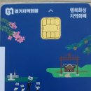 보니또헤어 이미지