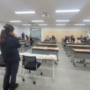 다문화가족센터 이미지