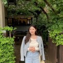 [ 데일리룩 ] 여름이 다가오기 전 뭐입을까요 ? | 봄 데일리룩 1탄
