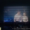 티엘미디어