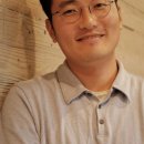 동일진단 이미지