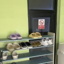 리버스주짓수킥복싱 이미지