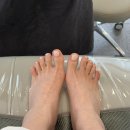 대연동 : 쭈우네일 (대연동네일, 대연동문제성발, 대연동속눈썹)
