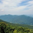 알미 마을회관 이미지