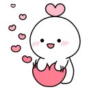 유리네과일 이미지