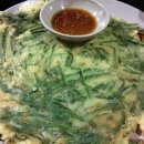 동막골주막 이미지