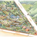 강동-길동-2770 이미지