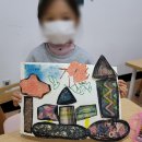 씽크앤아트미술학원 - 군산시 미장안길 50-1 | 씽크앤아트미술학원