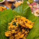 콩새식당 이미지