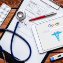 (Dec. 31st) More Americans Prefer the Web or AI for Health Advice 이미지