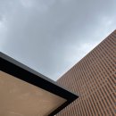 뮌헨호프 이미지