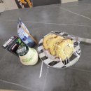 비전3로 이미지