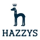 헤지스( HAZZYS ) 골프 코듀로이 골덴 통바지.- 나이키 (NIKE ) 라이딩 쭈리 립 기모팬츠 이미지