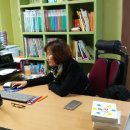 서당초등학교 앞 이미지