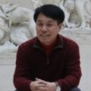 얀스 Daum카페