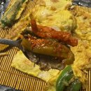 명불허전 | (쌍촌동 술집 추천) 광주 막걸리 맛집 찾으면 여기, 명불허전하하주 후기
