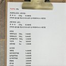 쭈발쭈밥