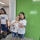 신당중학교 이미지