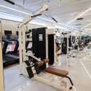 운동에 반하다 이미지