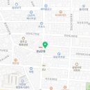 서상동110 이미지