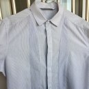 서울가양동우체국 이미지