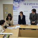 주식회사 에스엔에스 이미지