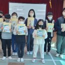 강당초등학교 이미지