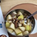 델꾸와식빵