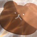 에버그린 | 디지(Dizzy) 부평역 만 원대 무제한 칵테일 바 후기