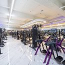 합성동100 이미지