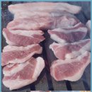 한일베라체 (이도수선화아파트방면) 이미지