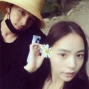 태양 - 용산구 | 태양