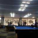 황제당구장 이미지